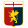 logo Genoa