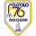 logo Fossolo 76 Calcio