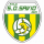 logo SD Savio Asti