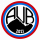 logo Acc. Calcio A. V. Brembana