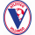 logo Atletico Villongo