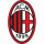 logo Milan Women U19