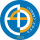 logo Canelli 1922
