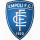 logo Empoli