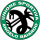 logo Angelo Baiardo