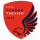 logo Condor Treviso