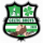 logo Original Celtic Bhoys