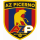 logo AZ Picerno