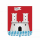 logo Livorno 1915