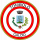 logo Tombolo Calcio