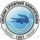 logo Sampietrina