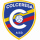 logo Calcio Colceresa