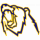 logo Colo Colo
