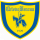 logo ChievoVerona