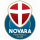 logo Novara