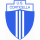 logo Junior Corticella