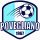 logo Povegliano Veronese