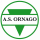 logo Ornago