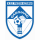logo Freccia Azzurra 1945