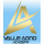logo Valle Agno Academy