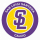 logo San Luigi Santena
