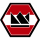 logo Rabona Via Dell'Acciaio