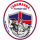 logo Caramagna