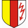 logo Folgore Segromigno Piano