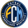 Logo Futsal Conegliano Montello