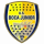 logo Bo Ca Junior