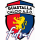 logo Guastalla Calcio Saturno