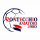 logo Pontecchio