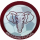logo Mezzano