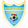 logo San Donaci Football Club