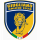 logo Giugliano
