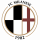 logo FC Milanese 1902