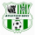 logo Atletico Soci