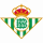logo Betis Santo Stefano