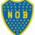 logo New Old Boca