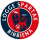 logo Logge Spartak Bibbiena