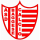 logo Baggese