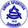 logo Amor Sportiva