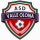 logo Valle Olona
