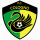 logo Cologno