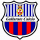 logo Gallarate Calcio