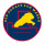 logo Audace San Marco