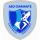 logo Diamante Caselli Pascale