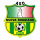 logo Nuova Roggiano 2020