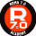 logo Roma 7.0 Academy