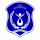 logo SVS Roma
